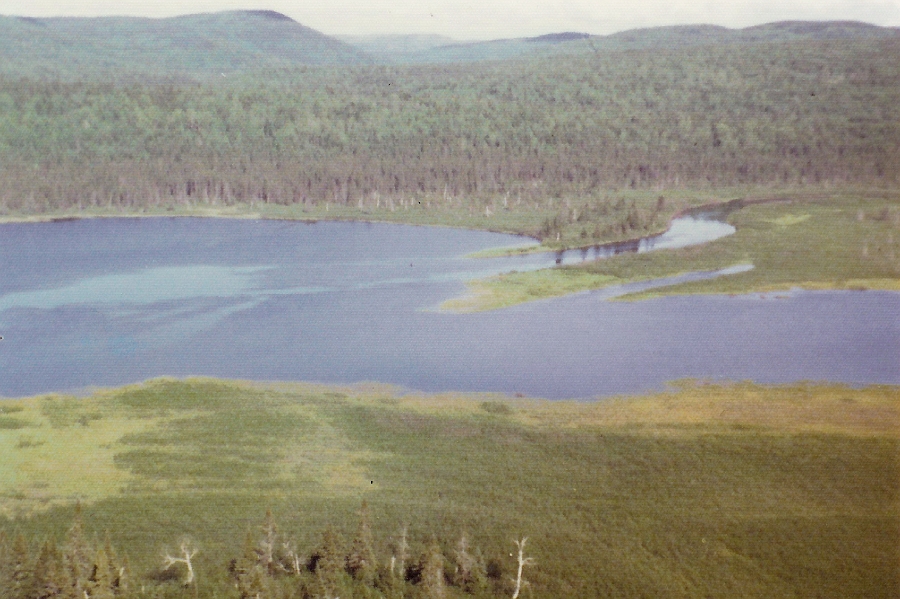 05.jpg - 05 - La vue exceptionnelle que nous avions à partir de la tour.